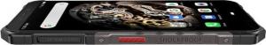 Smartfon UleFone Armor X5 Pro 4/64GB Dual SIM Czarny  (UF-AX5P/BK) 4