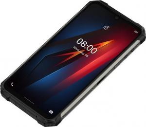 Smartfon UleFone Armor 8 4/64GB Czarny  (UF-A8/BK) 4