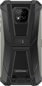 Smartfon UleFone Armor 8 4/64GB Czarny  (UF-A8/BK) 7