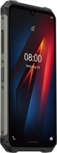 Smartfon UleFone Armor 8 4/64GB Czarny  (UF-A8/BK) 8