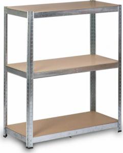 Humberg Regał stojący HR-814 3