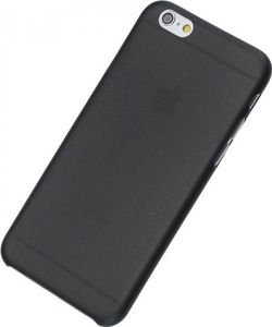 Pan i Pani Gadżet Etui iPhone 6+/6s+ slim armor crystal case 1