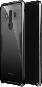 Pan i Pani Gadżet Etui Huawei Mate 10 PRO luphie szklany bumper 1