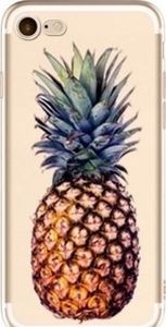 Pan i Pani Gadżet Etui iPhone ananas 1