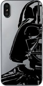 Pan i Pani Gadżet Etui iPhone Darth Vader Star Wars 1