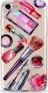 Pan i Pani Gadżet Etui iPhone kosmetyki 1