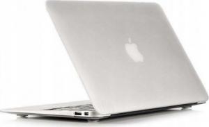 Etui Pan i Pani Gadżet Hard case Macbook Pro 2020 13" 13" Biały 2