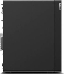 Komputer Lenovo ThinkStation P340 Tower, Core i7-10700, 16 GB, Intel UHD Graphics 630, 1 TB M.2 PCIe Windows 10 Pro 4