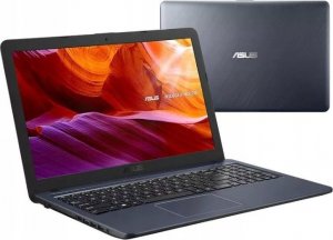 Laptop Asus Notebook P543MA-DM1078T W10 N4020 4/256/int/15/W10H 2