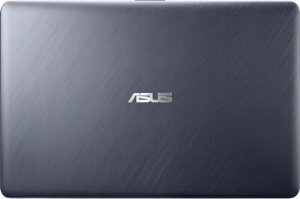 Laptop Asus Notebook P543MA-DM1078T W10 N4020 4/256/int/15/W10H 4