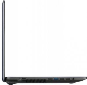 Laptop Asus Notebook P543MA-DM1078T W10 N4020 4/256/int/15/W10H 5
