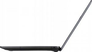 Laptop Asus Notebook P543MA-DM1078T W10 N4020 4/256/int/15/W10H 6