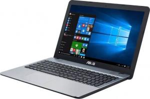 Laptop Asus D541SA (D541SA-DM695) 2