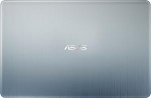 Laptop Asus D541SA (D541SA-DM695) 7