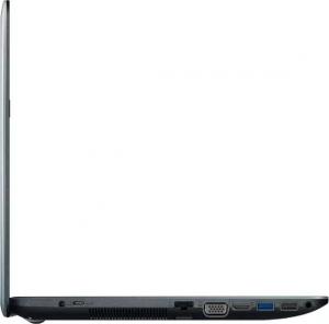Laptop Asus D541SA (D541SA-DM695) 8