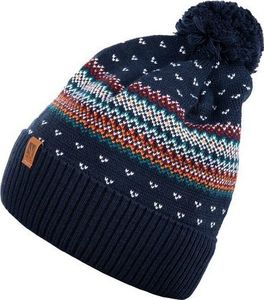 HEYO Czapka unisex H00002 HEYO uniwersalny 2