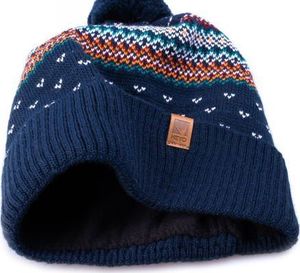 HEYO Czapka unisex H00002 HEYO uniwersalny 5