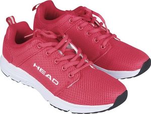 Head Damskie buty sportowe do biegania GERLOS HW2072002 Head 38 2