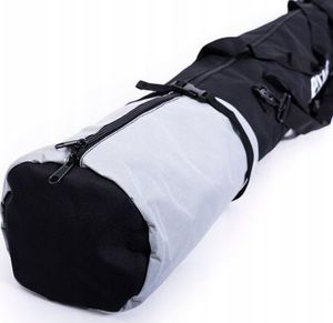 Bestif Pokrowiec na narty BPN01 Bestif uniwersalny 2