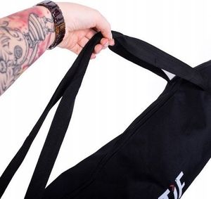 Bestif Pokrowiec na narty BPN01 Bestif uniwersalny 3