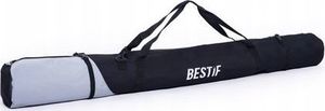 Bestif Pokrowiec na narty BPN01 Bestif uniwersalny 4