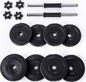 Bestif ‎‎‎Hantle BH015 bitumiczne 2 x 7.5 kg 2