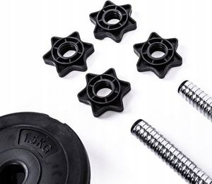 Bestif ‎‎‎Hantle BH015 bitumiczne 2 x 7.5 kg 3