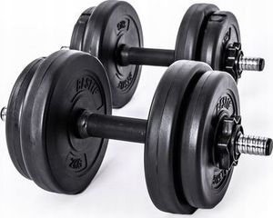 Bestif ‎‎‎Hantle BH015 bitumiczne 2 x 7.5 kg 5