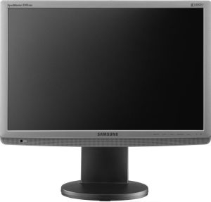 Monitor Samsung SyncMaster 2243WM 1