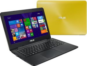 Laptop Asus K455LD (K455LD-WX096H) 1