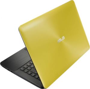 Laptop Asus K455LD (K455LD-WX096H) 3