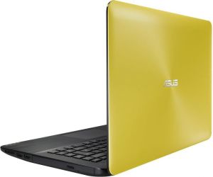 Laptop Asus K455LD (K455LD-WX096H) 4