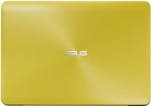 Laptop Asus K455LD (K455LD-WX096H) 5