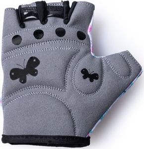 Bestif Dziecięce rękawiczki rowerowe BRR15 / BRR16 Bestif xxs/xs 4