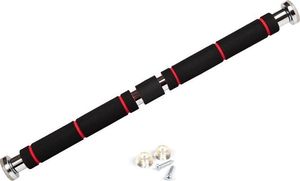 Bestif Drążek rozporowy BDR03 2