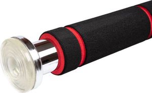 Bestif Drążek rozporowy BDR03 3