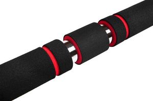 Bestif Drążek rozporowy BDR03 4