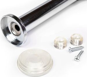 Bestif Drążek rozporowy BDR03 5