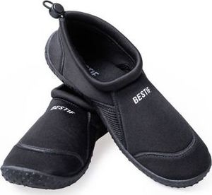 Bestif Buty do wody BBW01 czarne r. 44 4