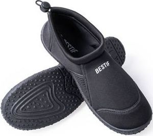 Bestif Buty do wody BBW01 czarne r. 44 6