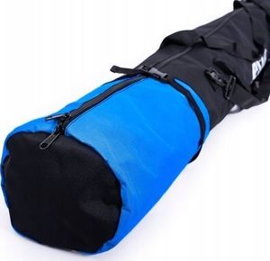 Bestif Pokrowiec na narty BPN02 Bestif uniwersalny 3