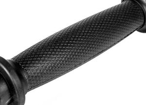 Bestif Gryf krótki z zaciskami BGK02 Bestif 40 cm 3