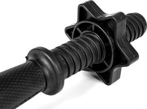 Bestif Gryf krótki z zaciskami BGK02 Bestif 40 cm 4