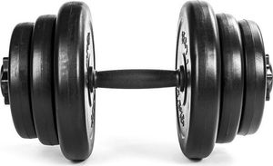 Bestif ‎‎‎Hantle BH020 bitumiczne 2 x 10 kg 4