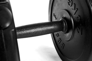 Bestif ‎‎‎Hantle BH020 bitumiczne 2 x 10 kg 6