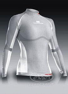 Henderson Koszulka termoaktywna damska 23505-09X-S r. XL 1