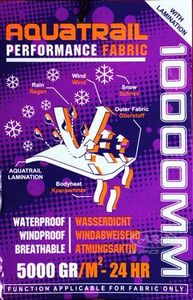 Iguana Kurtka softshell ILAF74A-O2 IGUANA XL 13