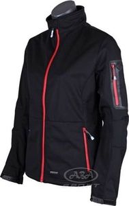 Iguana Kurtka softshell ILAF74A-O2 IGUANA XL 2