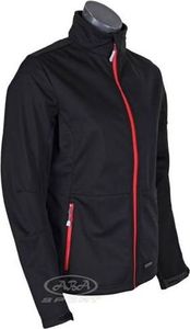 Iguana Kurtka softshell ILAF74A-O2 IGUANA XL 3