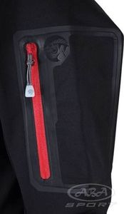 Iguana Kurtka softshell ILAF74A-O2 IGUANA XL 5